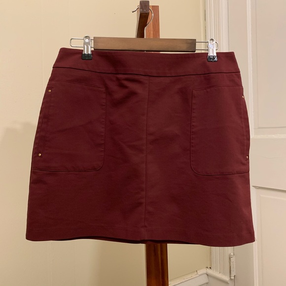 Apt. 9 Dresses & Skirts - Apt. 9 Dress Skirt